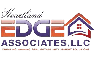 Heartland Edge Associates, LLC