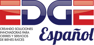 Wyomissing, Allentown, PA | Edge Español