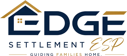 Wyomissing, Allentown, PA | Edge Español